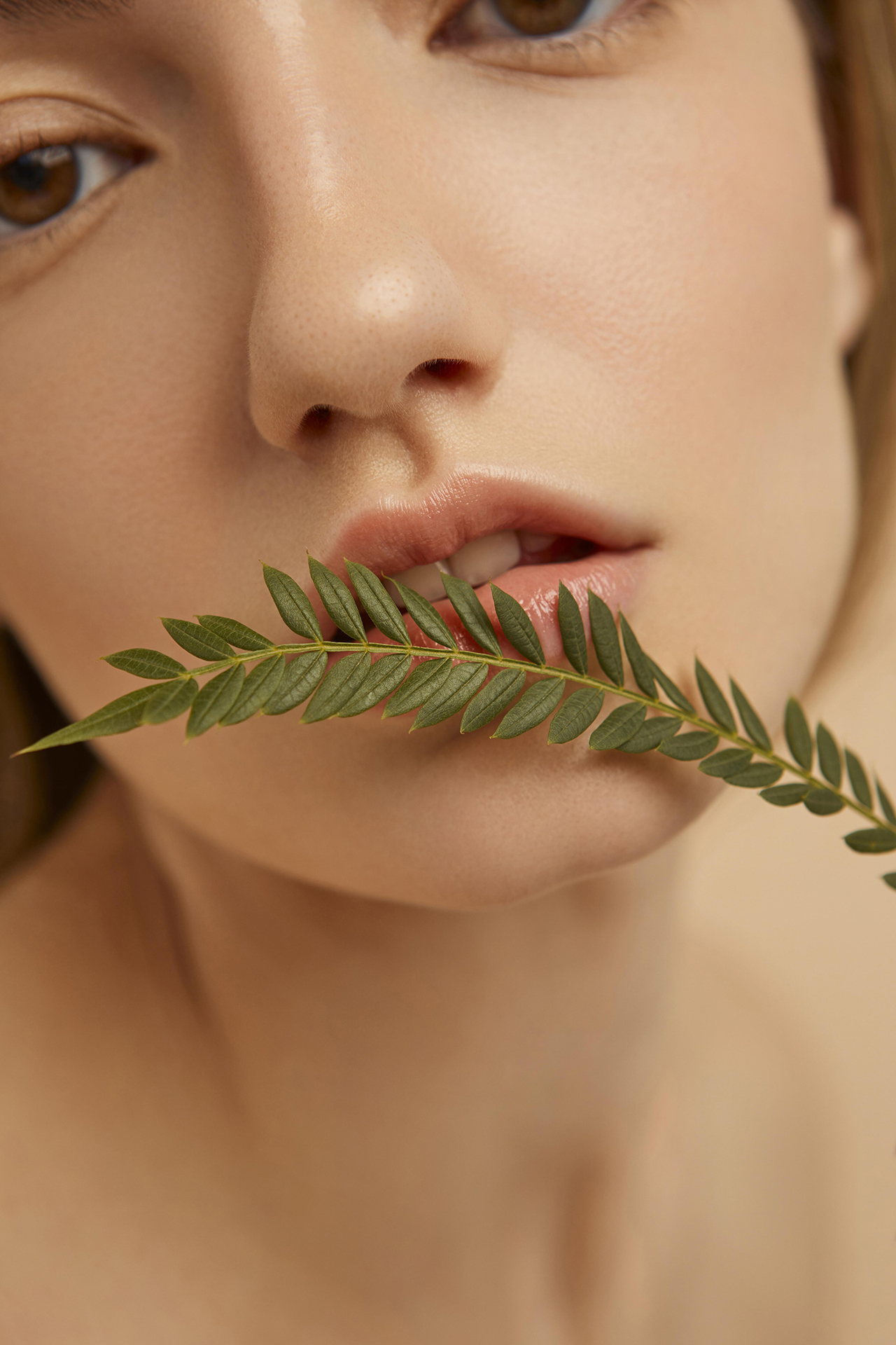 Haydi Test Yapalım 1