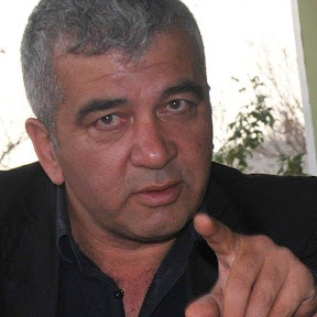 SİLİVRİ ZİNDAN KAPISINDA HESAPLAŞACAĞIZ!