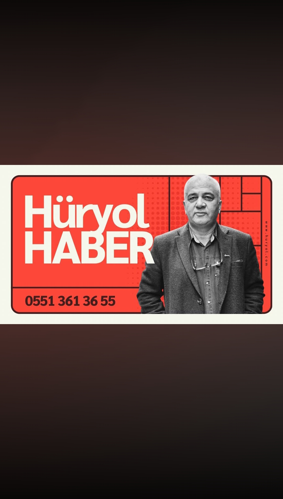 Silivri'nin Gücü..